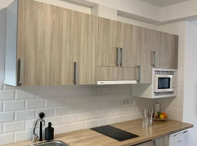 Rosaura Las Palmas / Gran Canaria