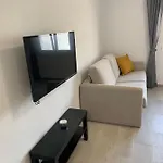 Rosaura Apartmanhotel 3*