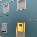 Apartmanhotel Rosaura Las Palmas de Gran Canaria