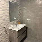 Rosaura 3*