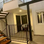 Apartmanhotel Rosaura Las Palmas de Gran Canaria