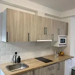 Rosaura Λας Πάλμας ντε Γκραν Κανάρια