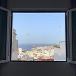 Rosaura Ξενοδοχείο με διαμερίσματα 3*