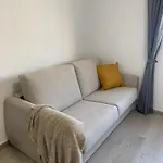 Apartmanhotel Rosaura