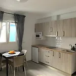 Rosaura 3*