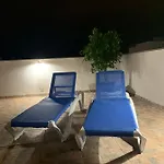 Rosaura Apartmanhotel 3*