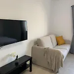 Rosaura 3* Las Palmas de Gran Canaria