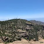 Rosaura 3* Las Palmas de Gran Canaria