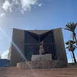 Rosaura Apartmanhotel Las Palmas de Gran Canaria