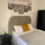 Rosaura 3*