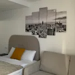 Rosaura 3* Las Palmas de Gran Canaria