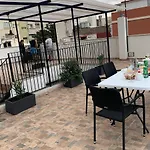 Rosaura 3* Las Palmas de Gran Canaria