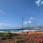 Rosaura Apartmanhotel Las Palmas de Gran Canaria