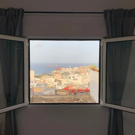 Apartmanhotel Rosaura *