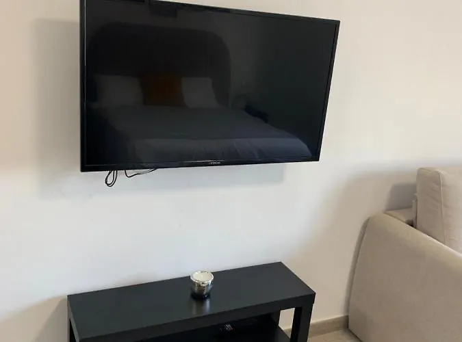 Rosaura 라스팔마스