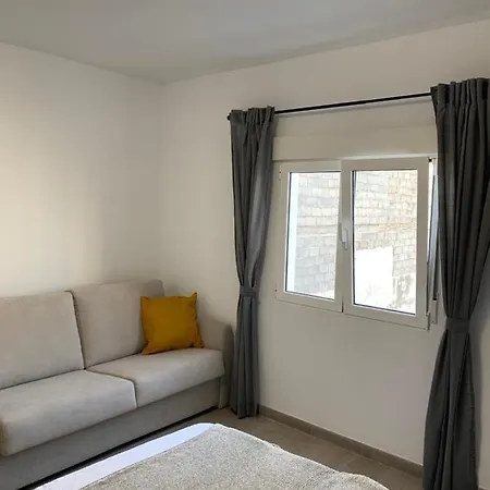 Rosaura لاس بالماس دي غران كاناريا