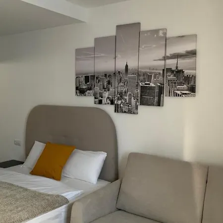 Rosaura 3* Las Palmas de Gran Canaria