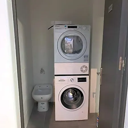 Rosaura Apartmanhotel 3*