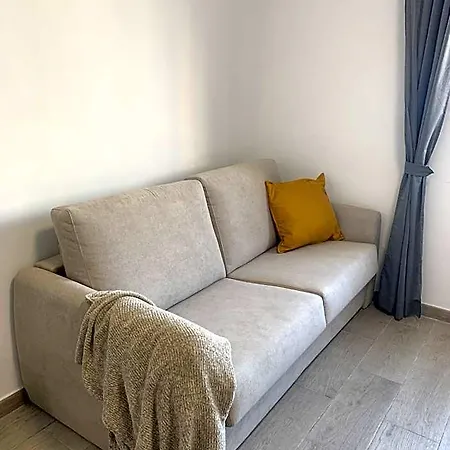 Rosaura Apartmanhotel Las Palmas de Gran Canaria