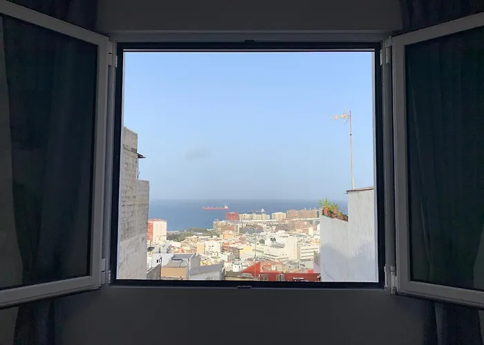 Rosaura Apartahotel 3*