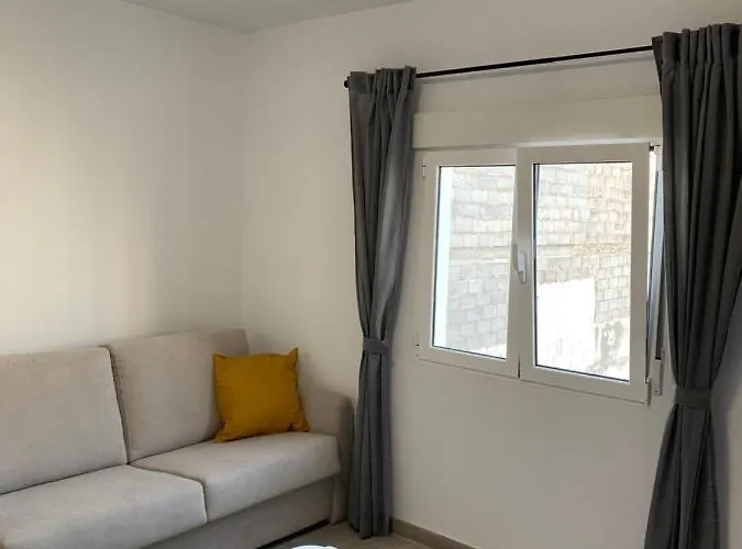 Rosaura Las Palmas de Gran Canaria