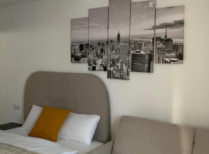 Rosaura 3* Las Palmas de Gran Canaria