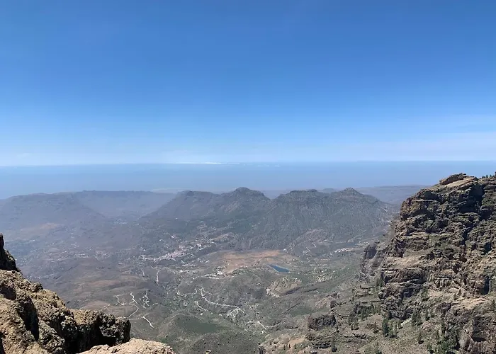 Apartahotel Rosaura 3*