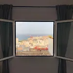 Lejlighedshotel Rosaura 3*
