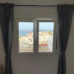 Lejlighedshotel Rosaura 3*